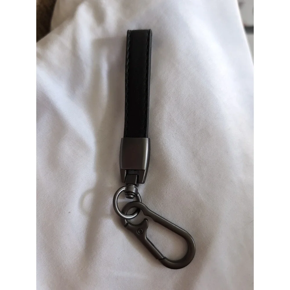 San Francisco Giants Key Ring‎ Chain FREE SHIPPING